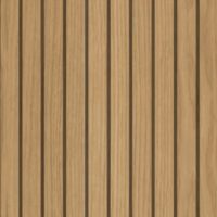 Thumbnail of http://Placage%20chêne%20pour%20meubles%20salle%20de%20bains%20Landes