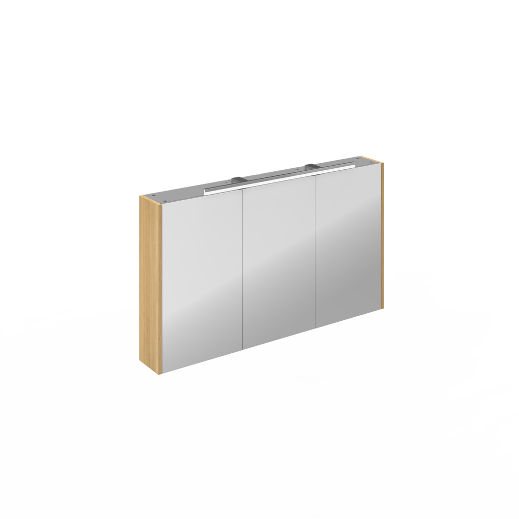 Armoire Landes - DECOTEC pour Leroy Merlin