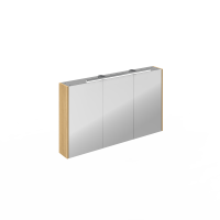 Thumbnail of http://Armoire%20Landes%20-%20DECOTEC%20pour%20Leroy%20Merlin