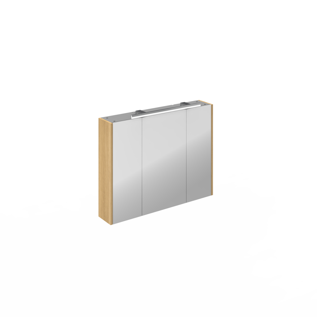 Armoire Landes - DECOTEC pour Leroy Merlin