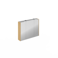 Thumbnail of http://Armoire%20Landes%20-%20DECOTEC%20pour%20Leroy%20Merlin