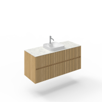 Thumbnail of http://Vasque%20Landes%20sans%20pied%20-%20DECOTEC%20pour%20Leroy%20Merlin