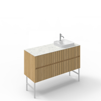 Thumbnail of http://Vasque%20Landes%20-%20DECOTEC%20pour%20Leroy%20Merlin