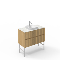 Thumbnail of http://Vasque%20Landes%20-%20DECOTEC%20pour%20Leroy%20Merlin