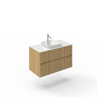 Thumbnail of http://Vasque%20Landes%20sans%20pied%20-%20DECOTEC%20pour%20Leroy%20Merlin