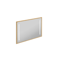 Thumbnail of http://Miroir%20Landes%20-%20DECOTEC%20pour%20Leroy%20Merlin