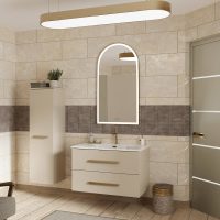 Thumbnail of http://Miroir%20First%20oblong%20-%20DECOTEC