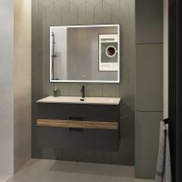 Thumbnail of http://meuble%20vasque%20VIBRATO%20laqué%20-DECOTEC