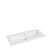 Thumbnail of http://Plan%20Vasque%20Equinoxe%20L100