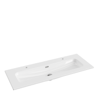 Thumbnail of http://Plan%20Vasque%20Equinoxe%202%20robinets