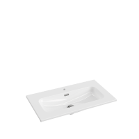 Thumbnail of http://Plan%20Vasque%20Equinoxe%20L80