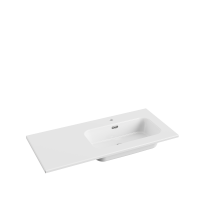 Thumbnail of http://Plan%20vasque%20Galaxy%20L100%20droite