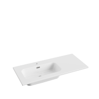 Thumbnail of http://Plan%20vasque%20Galaxy%20L100%20gauche