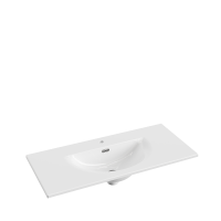 Thumbnail of http://Plan%20vasque%20Stellaris%20L100