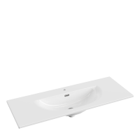 Thumbnail of http://Plan%20vasque%20Stellaris%20L120