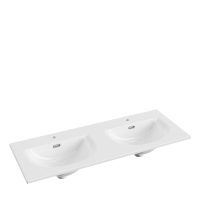 Thumbnail of http://Plan%20double%20vasques%20Stellaris%20L120