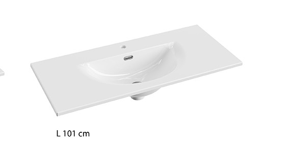 Thumbnail of http://Planogramme%20vasque-Stellaris%20-L101