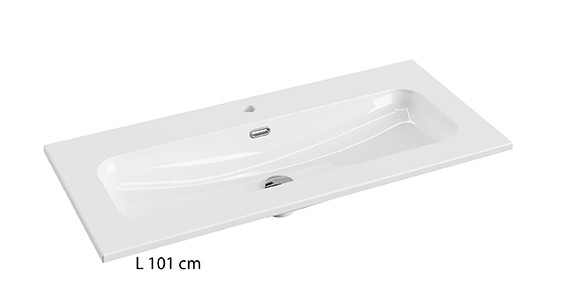 Thumbnail of http://planogramme-L101-Vasque%20Equinoxe