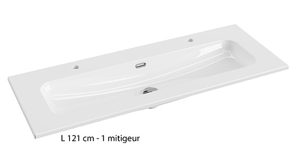 Thumbnail of http://planogramme-L121-Vasque%20Equinoxe%20-%201%20mitigeur