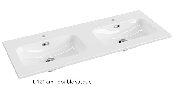 Thumbnail of http://planogramme-L121-Vasque%20Equinoxe%20-%20double%20vasque