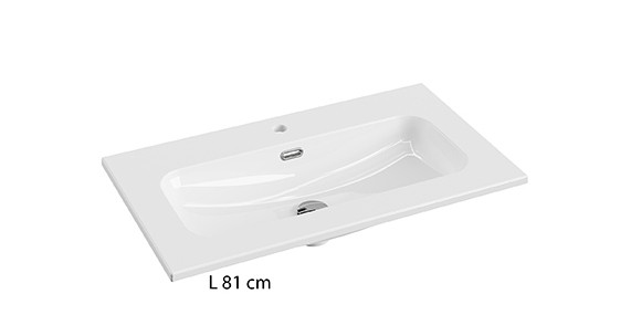 Thumbnail of http://planogramme-L81-Vasque%20equinoxe