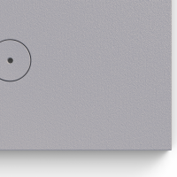 Thumbnail of http://Receveur%20de%20douche%20Decolight%20L120