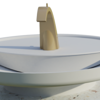 Thumbnail of http://Vasque%20meuble%20Jouvence%20-%20matériaux%20recyclés