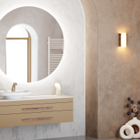 Thumbnail of http://Meuble%20vasque%20Jouvence%20-%20matériaux%20recylés