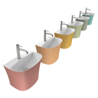 Thumbnail of http://Lave-mains%20Berlingot%20par%20DECOTEC