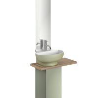 Thumbnail of http://Meuble%20Skim