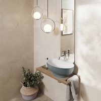 Thumbnail of http://Lave-main%20SKIM