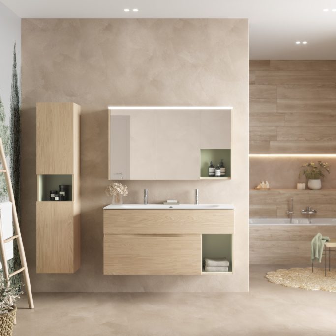 Meuble Taiga 3
