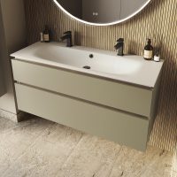 Thumbnail of http://Vasque%20Levanto%20L120%20cappuccino