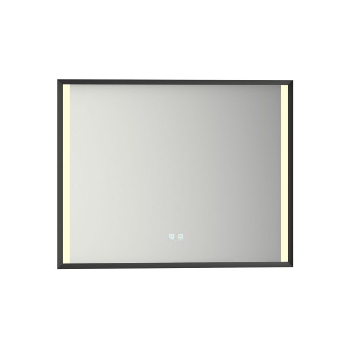 Présentation Miroir Affinity