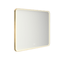 Thumbnail of http://PROMESS-PRESENTATION